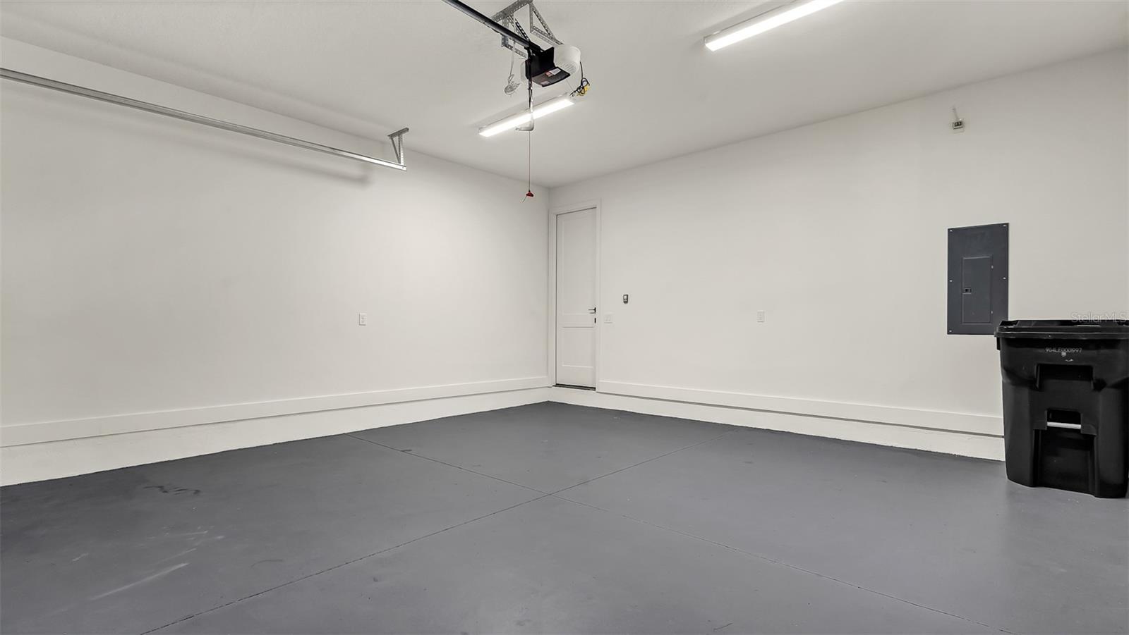 Image 33 of 36 For 2839 60th Avenue N