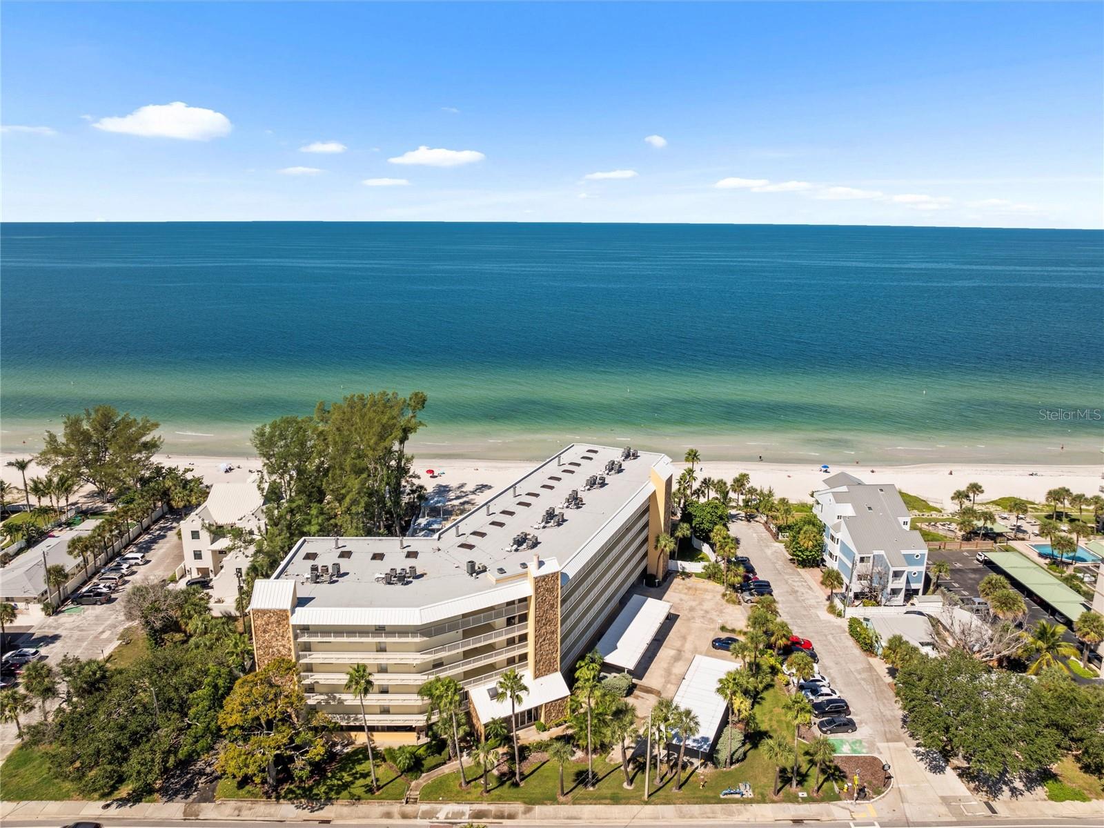 Details for 2504 Gulf Boulevard 505, INDIAN ROCKS BEACH, FL 33785