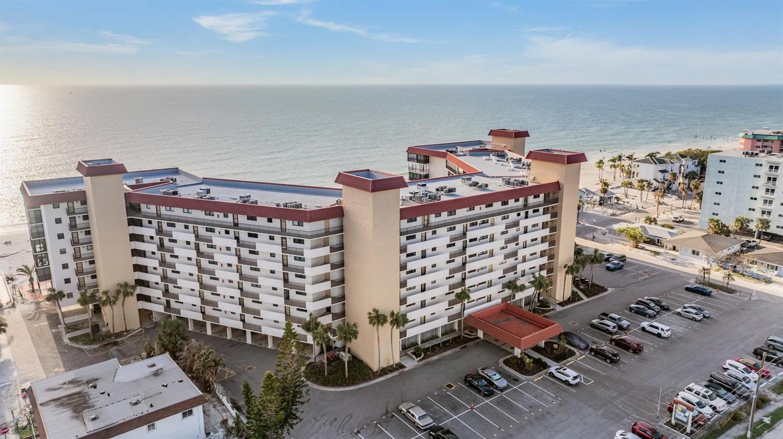 Details for 18304 Gulf Boulevard 216, REDINGTON SHORES, FL 33708