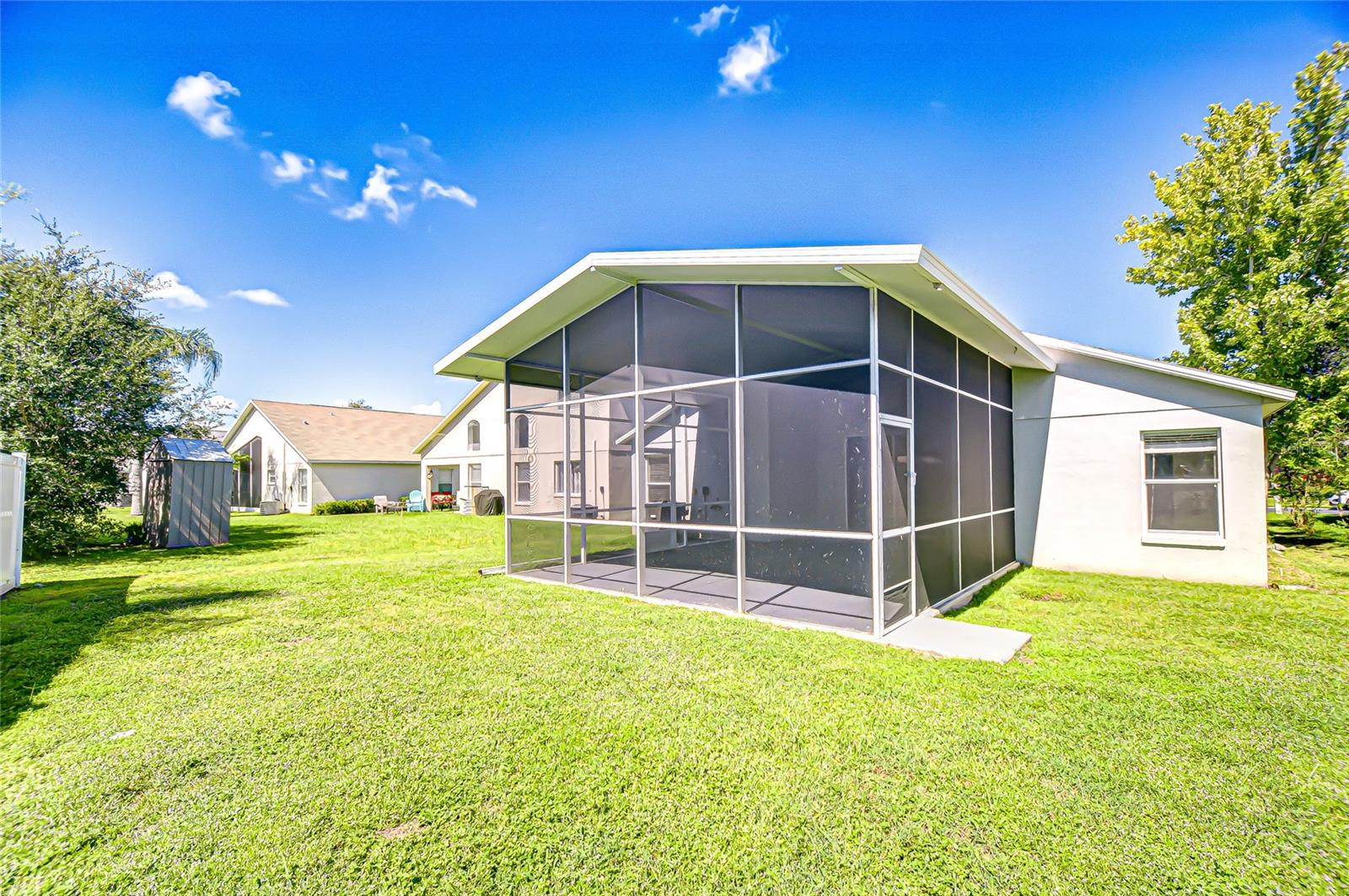 Image 30 of 30 For 25712 Bruford Boulevard