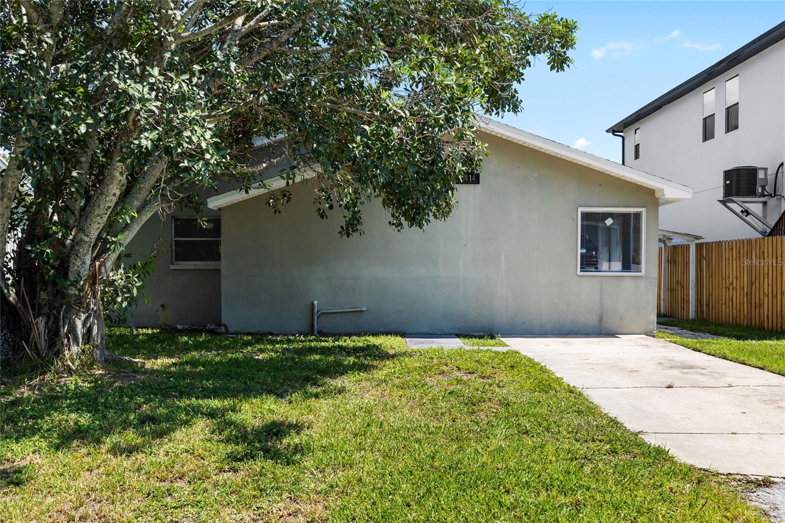 Details for 7414 Sherrill Street, TAMPA, FL 33616