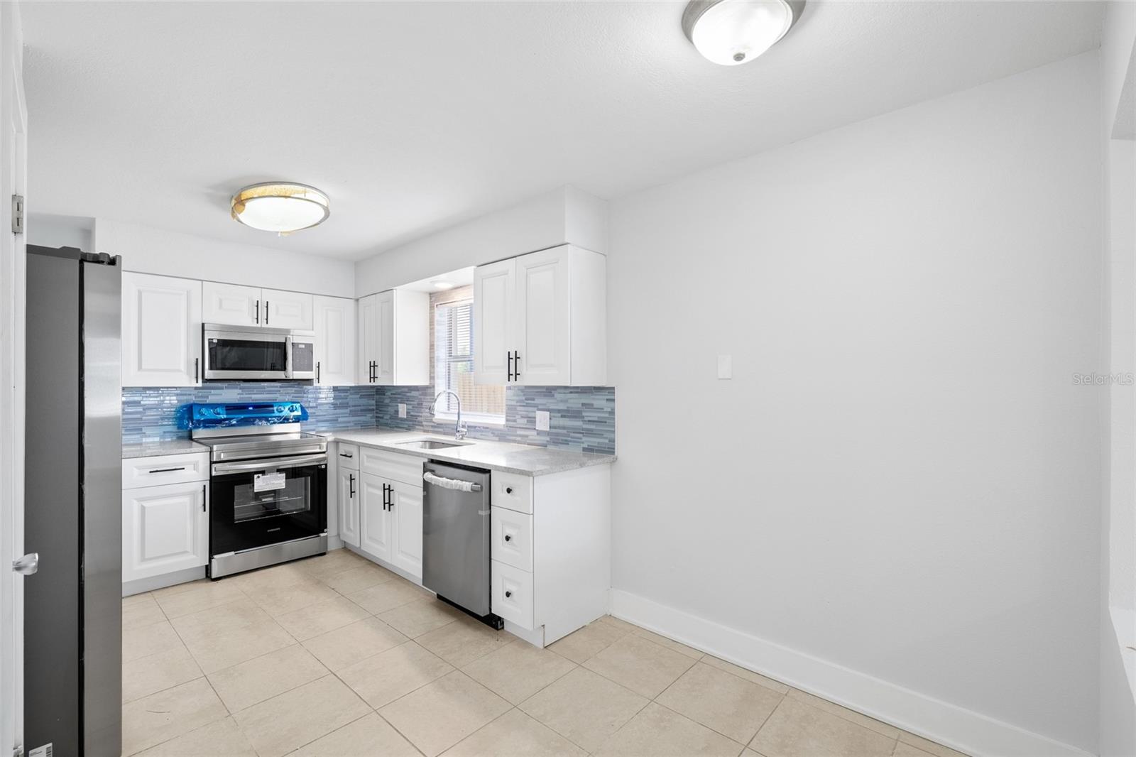 Image 10 of 26 For 7414 Sherrill Street
