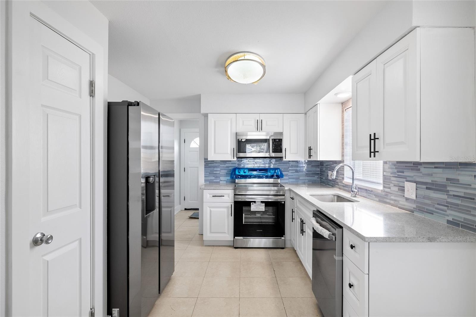Image 11 of 26 For 7414 Sherrill Street
