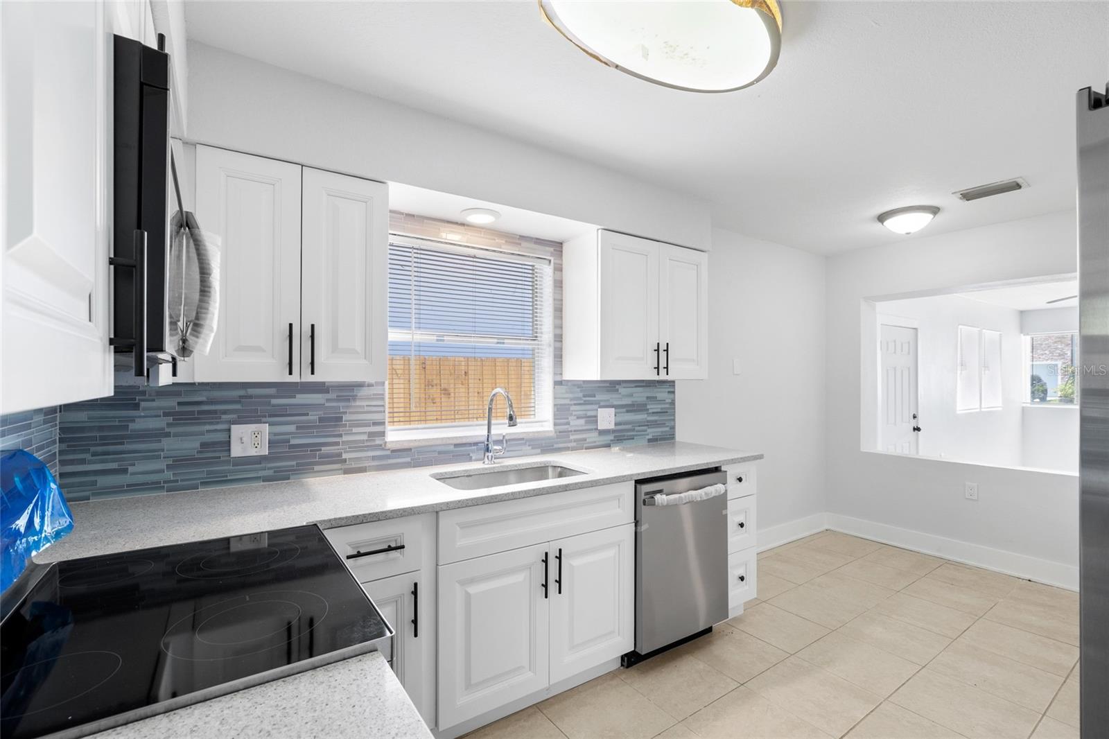 Image 12 of 26 For 7414 Sherrill Street