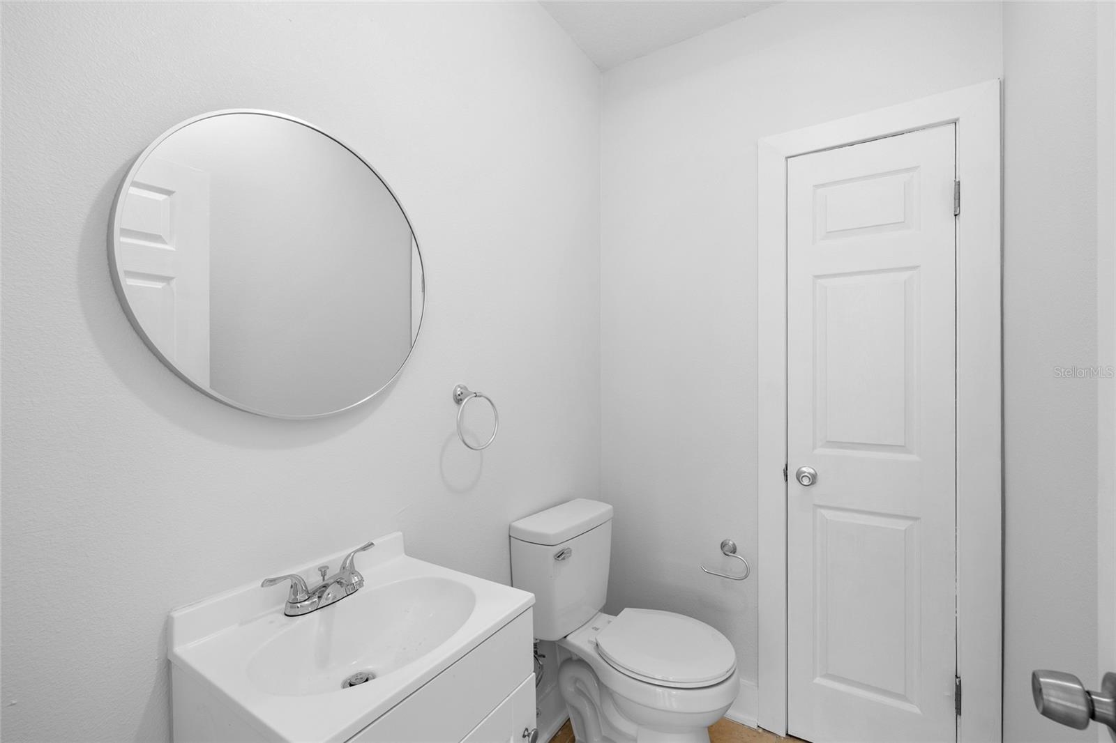 Image 13 of 26 For 7414 Sherrill Street