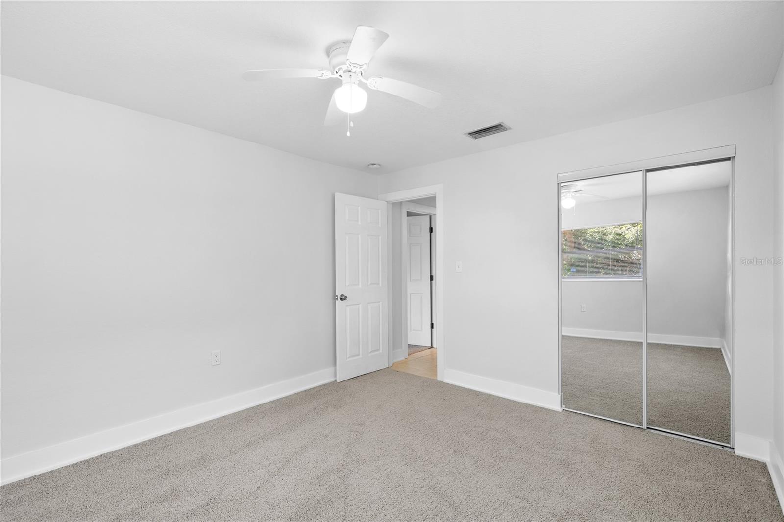 Image 14 of 26 For 7414 Sherrill Street