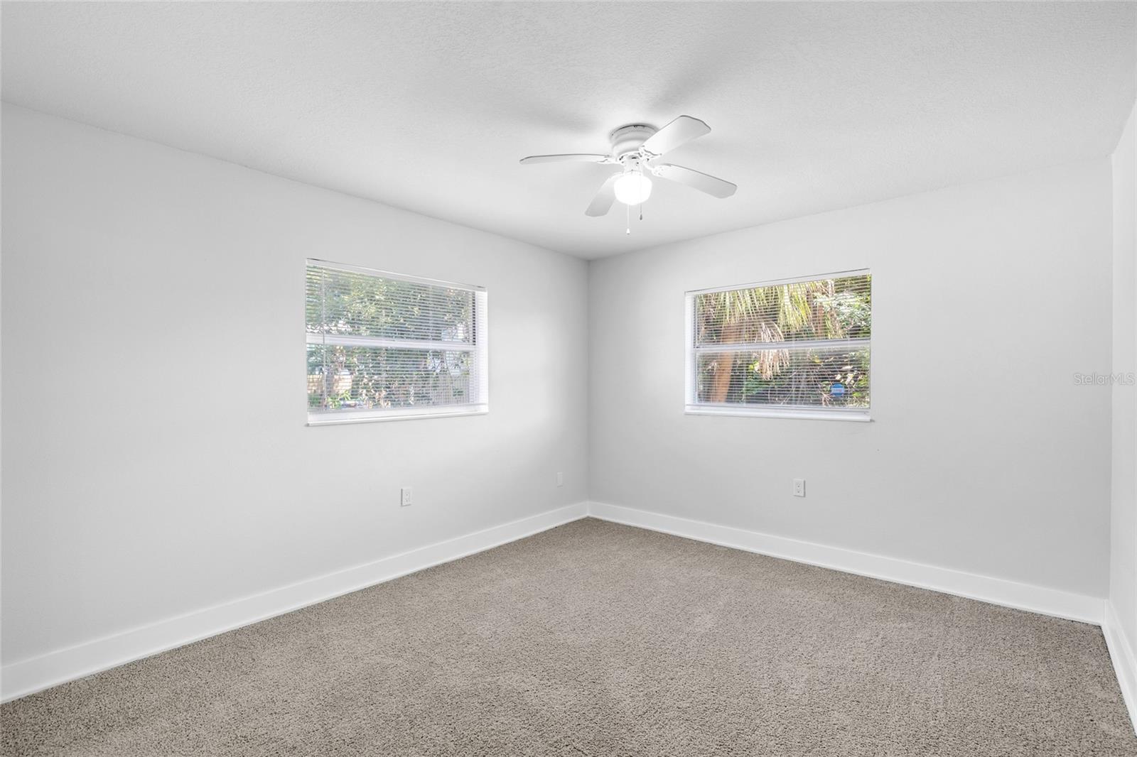 Image 15 of 26 For 7414 Sherrill Street