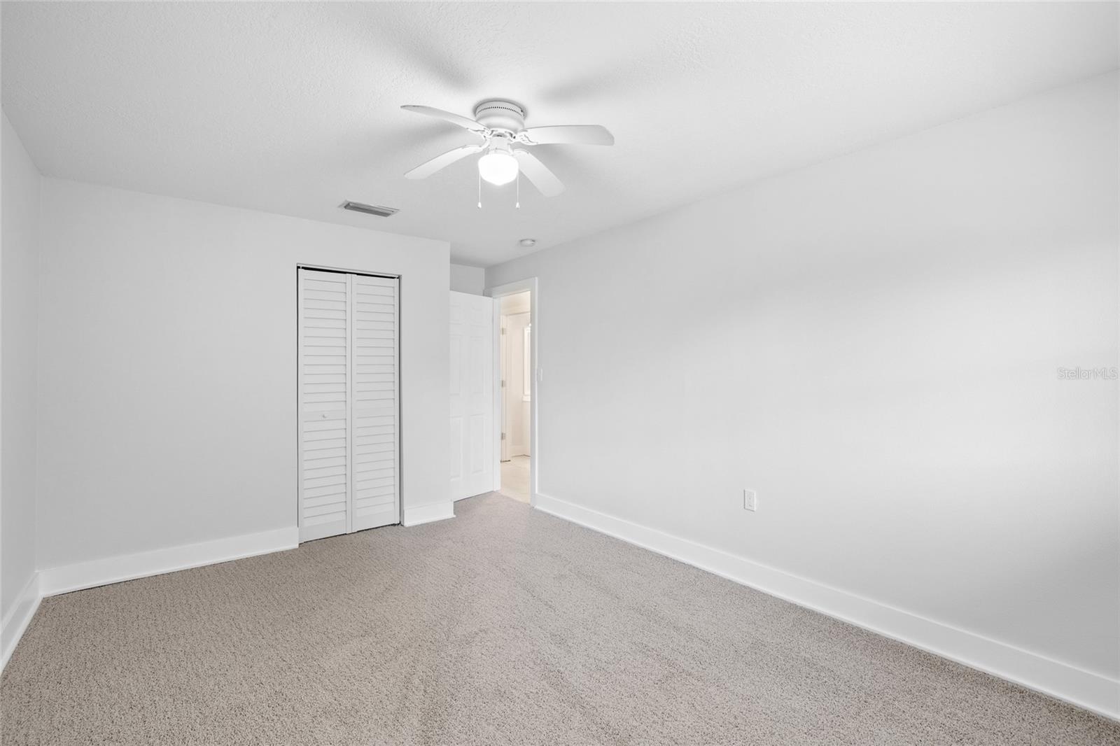 Image 16 of 26 For 7414 Sherrill Street