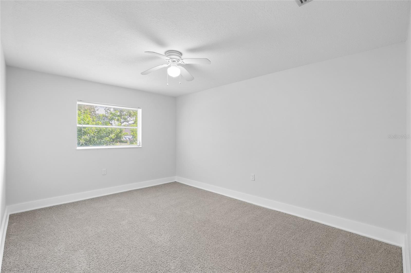 Image 17 of 26 For 7414 Sherrill Street