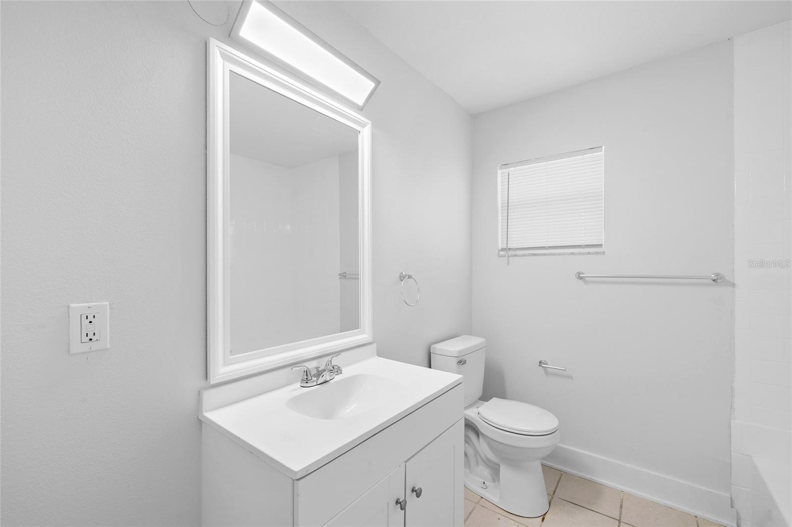 Image 18 of 26 For 7414 Sherrill Street