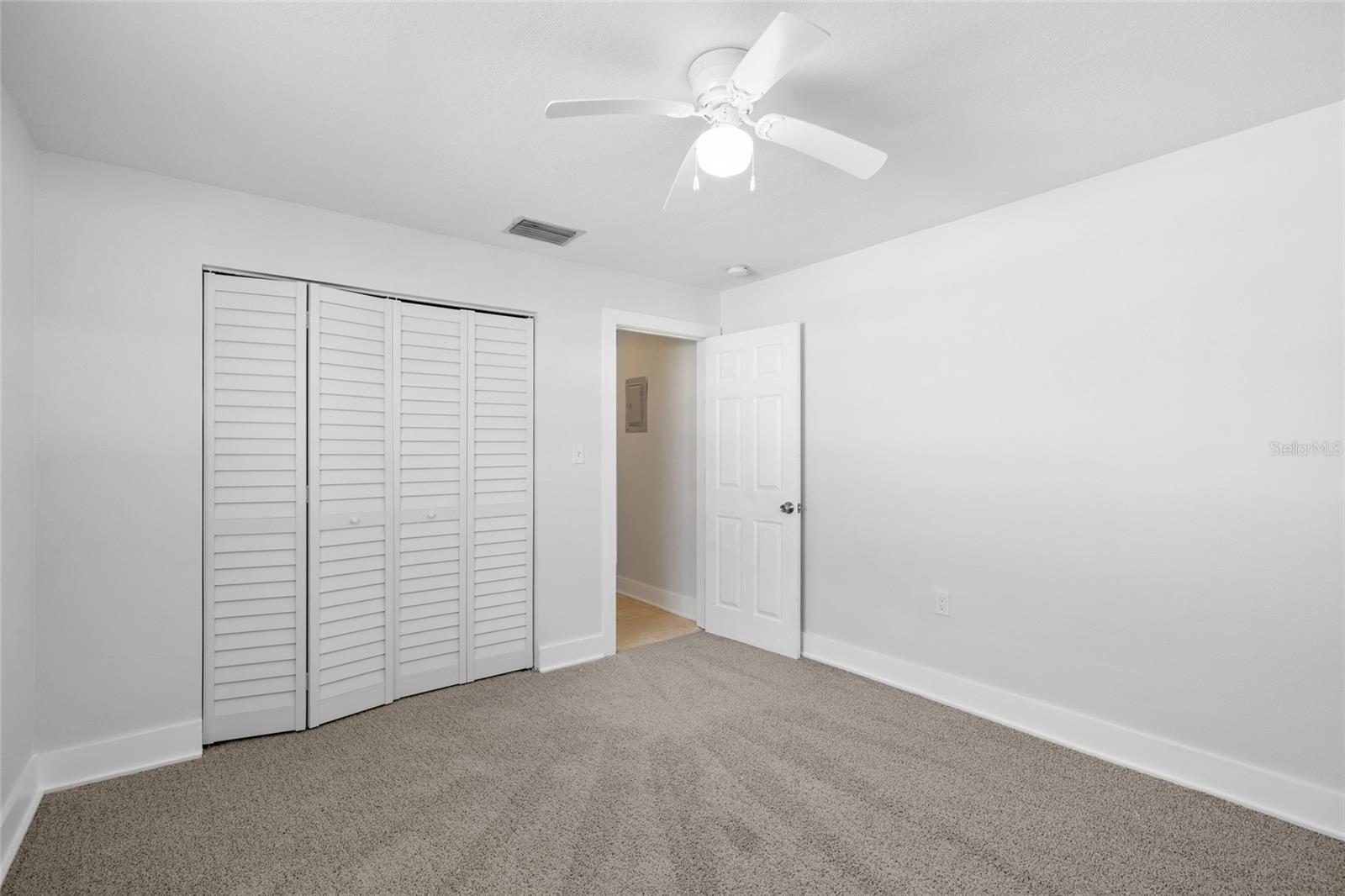 Image 20 of 26 For 7414 Sherrill Street