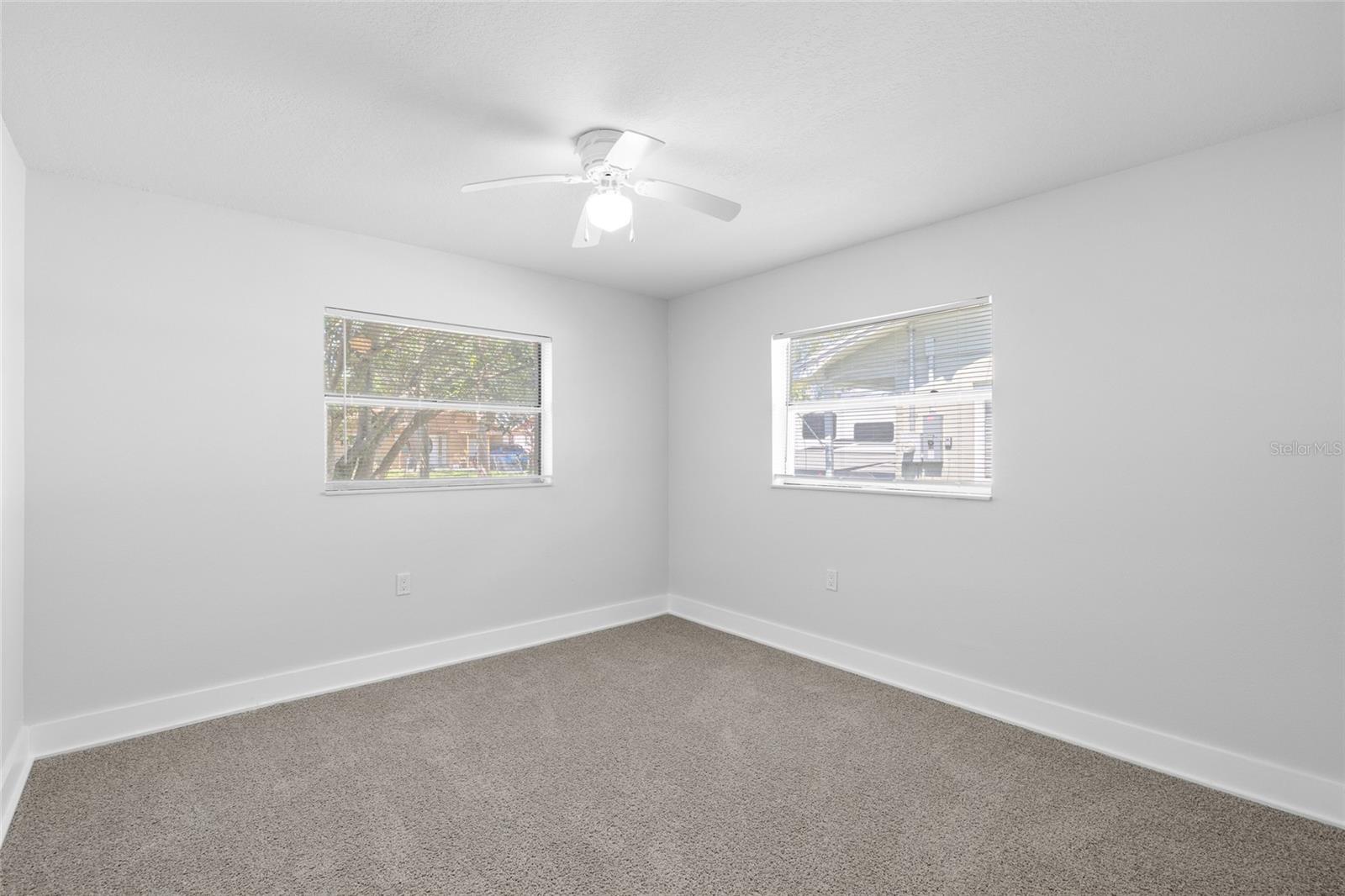 Image 21 of 26 For 7414 Sherrill Street