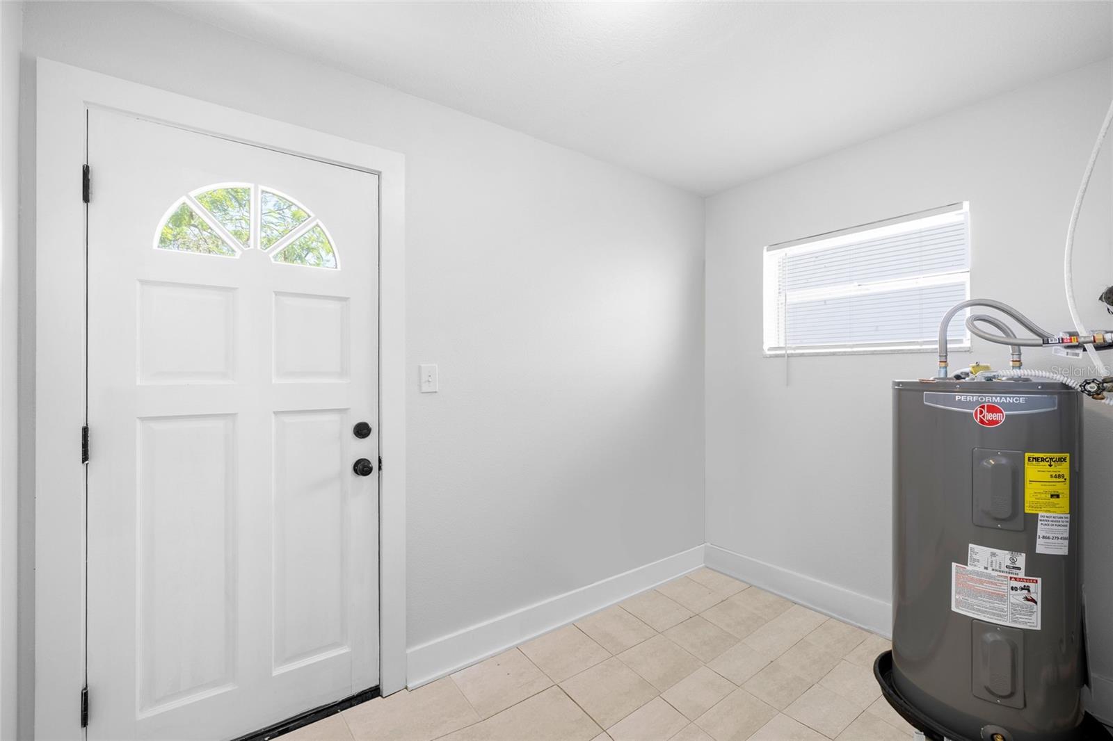 Image 22 of 26 For 7414 Sherrill Street