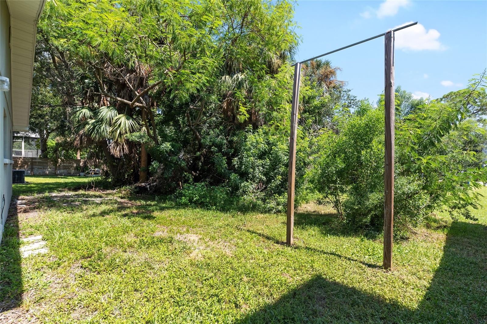 Image 24 of 26 For 7414 Sherrill Street