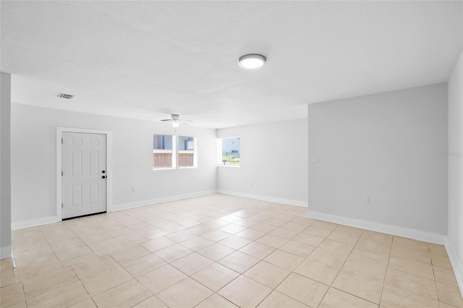 Image 4 of 26 For 7414 Sherrill Street