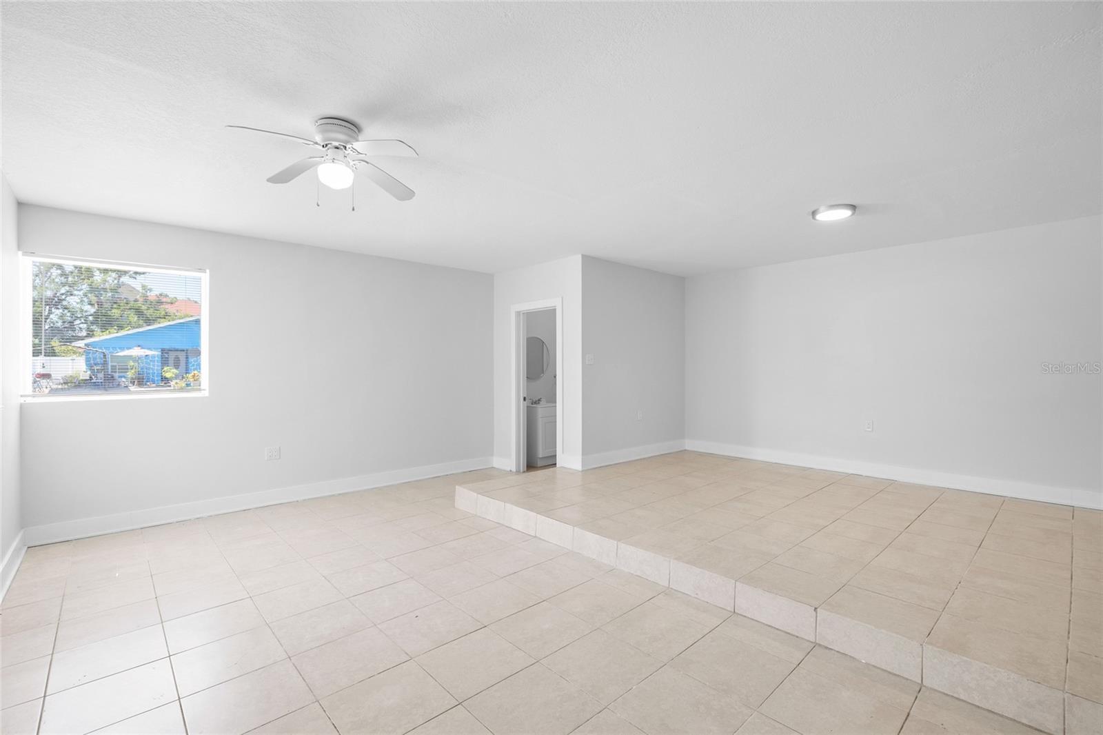 Image 5 of 26 For 7414 Sherrill Street
