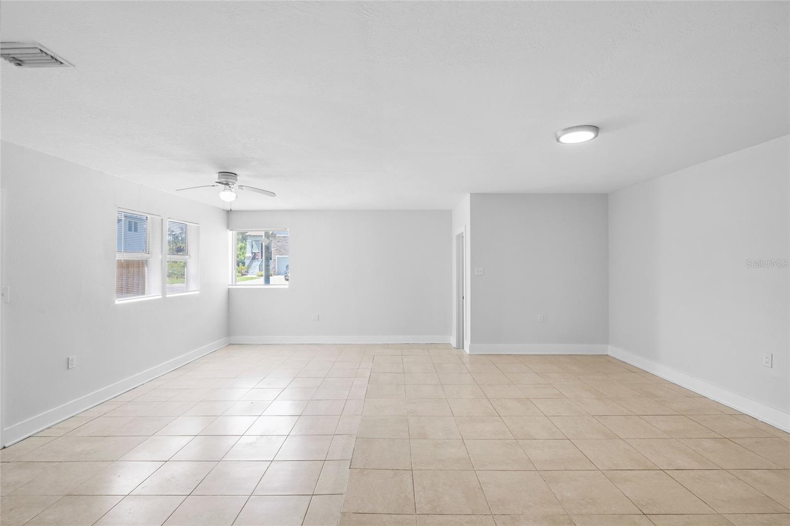 Image 6 of 26 For 7414 Sherrill Street