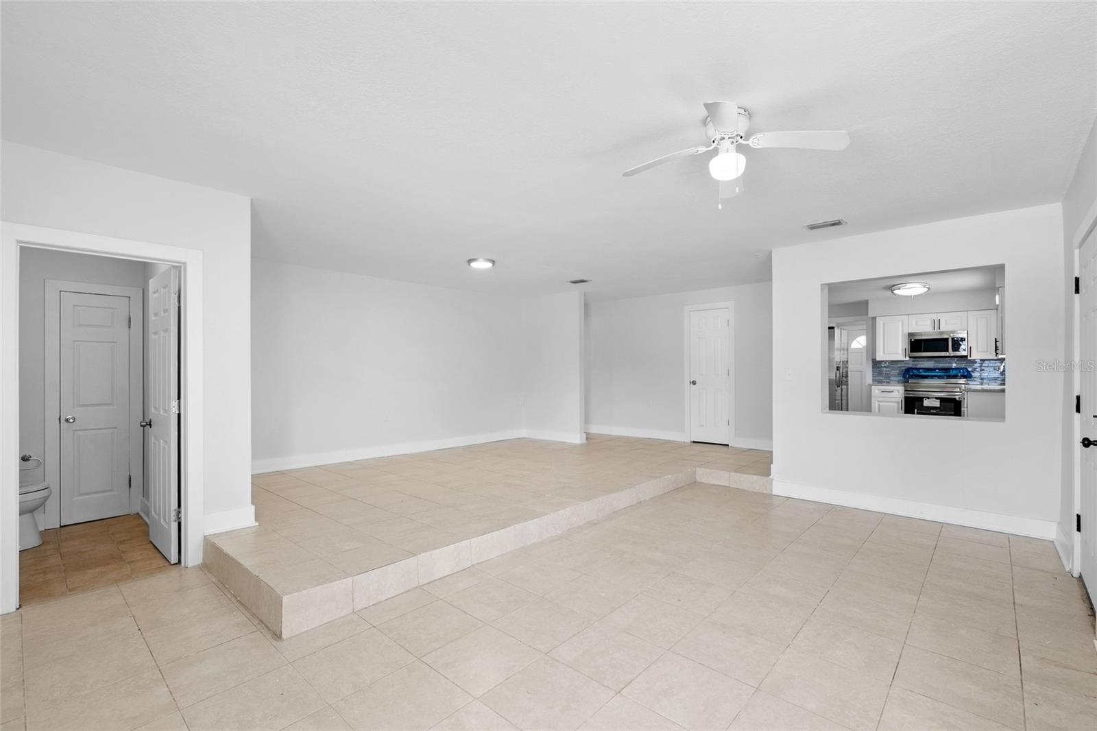 Image 7 of 26 For 7414 Sherrill Street