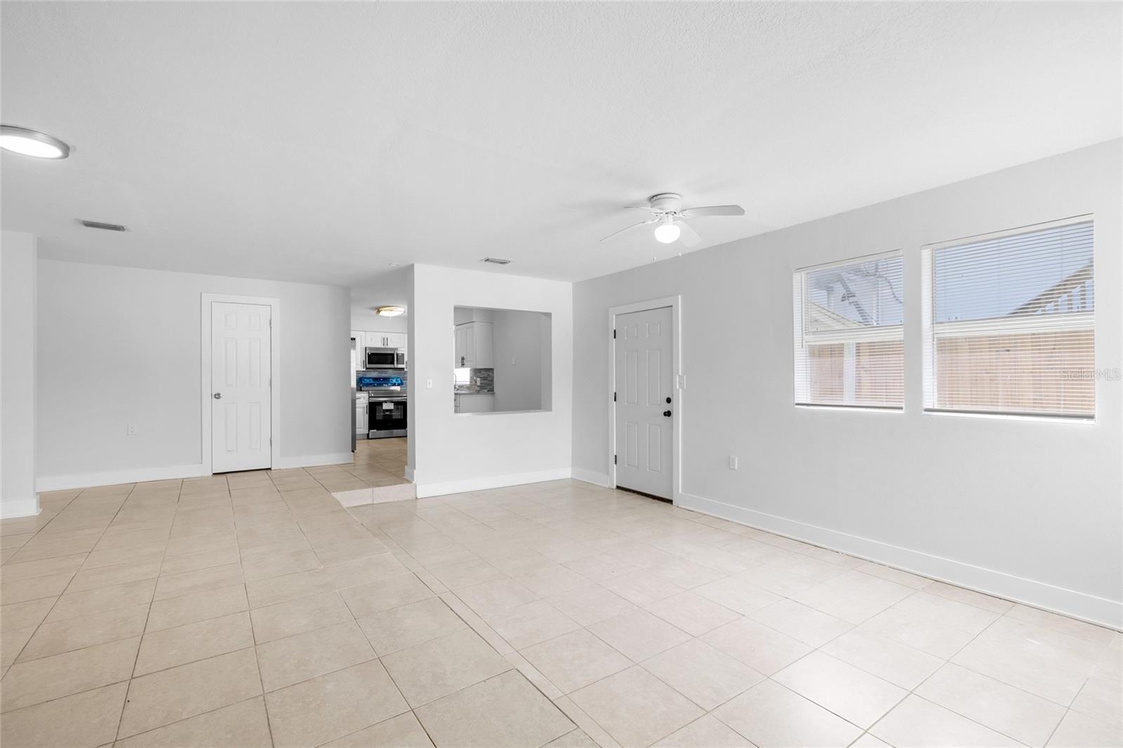 Image 8 of 26 For 7414 Sherrill Street