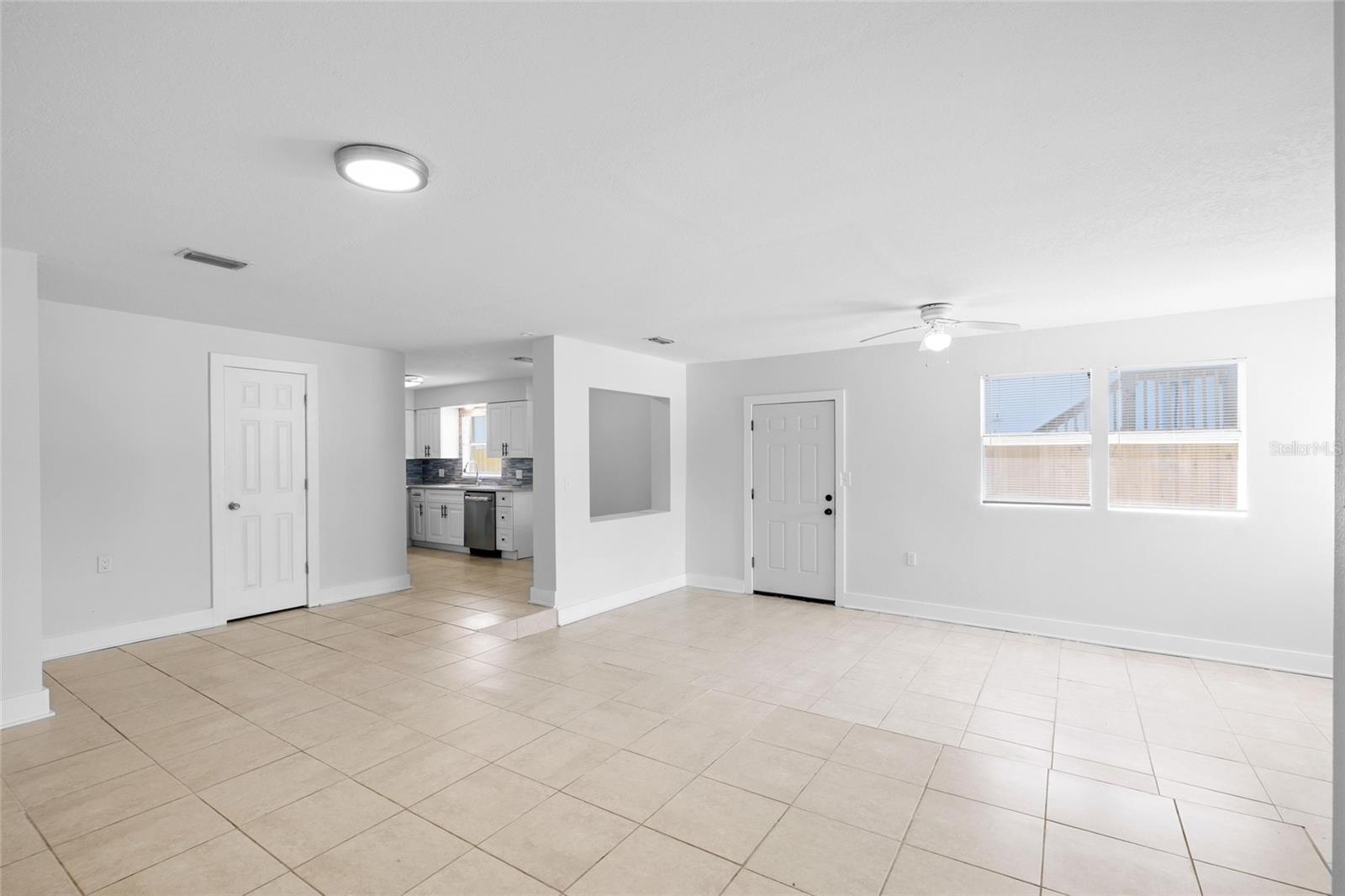 Image 9 of 26 For 7414 Sherrill Street