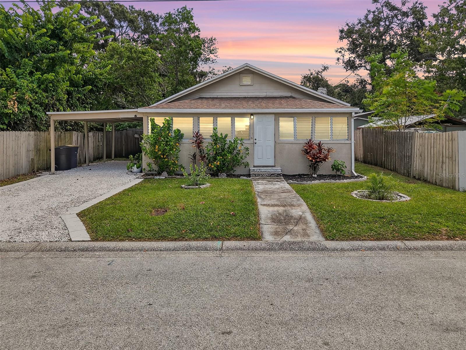 Details for 1565 Scranton Avenue, CLEARWATER, FL 33756