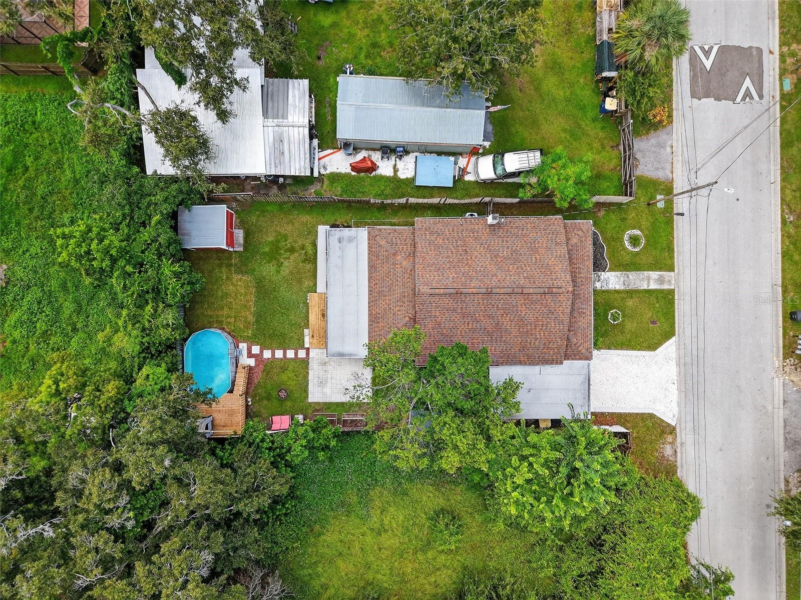 Image 41 of 42 For 1565 Scranton Avenue