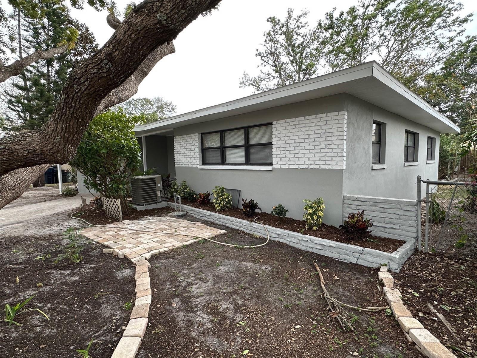Details for 4108 Oakellar Avenue, TAMPA, FL 33611