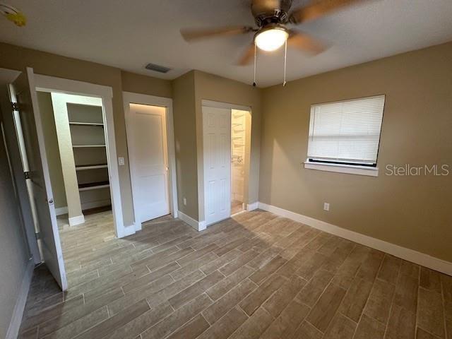 Image 10 of 14 For 4108 Oakellar Avenue