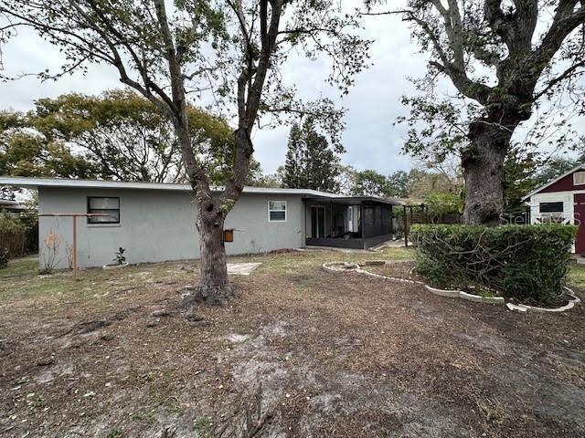 Image 13 of 14 For 4108 Oakellar Avenue