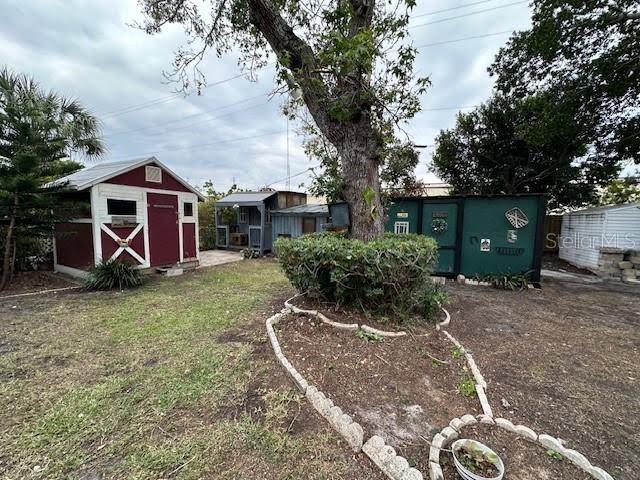 Image 14 of 14 For 4108 Oakellar Avenue