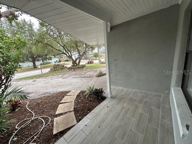 Image 2 of 14 For 4108 Oakellar Avenue