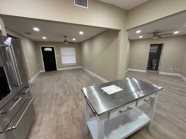 Image 5 of 14 For 4108 Oakellar Avenue