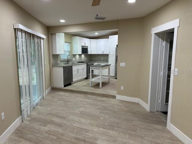 Image 6 of 14 For 4108 Oakellar Avenue