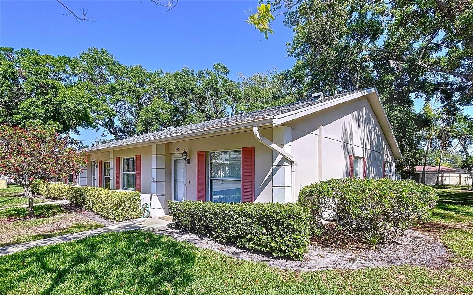 Image 3 of 55 For 1535 Nursery Road 107