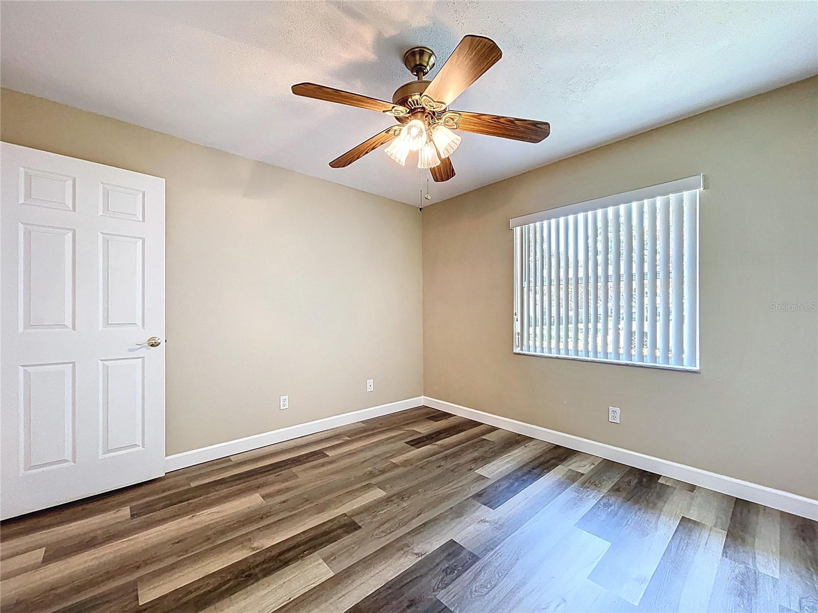 Image 31 of 55 For 1535 Nursery Road 107