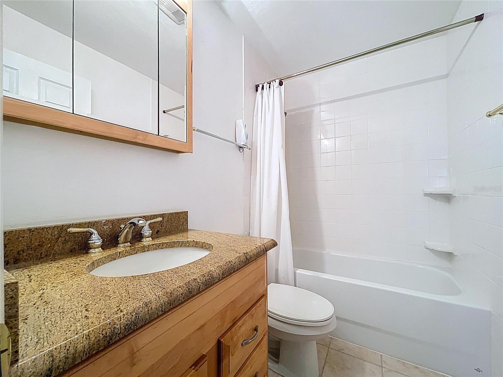 Image 36 of 55 For 1535 Nursery Road 107
