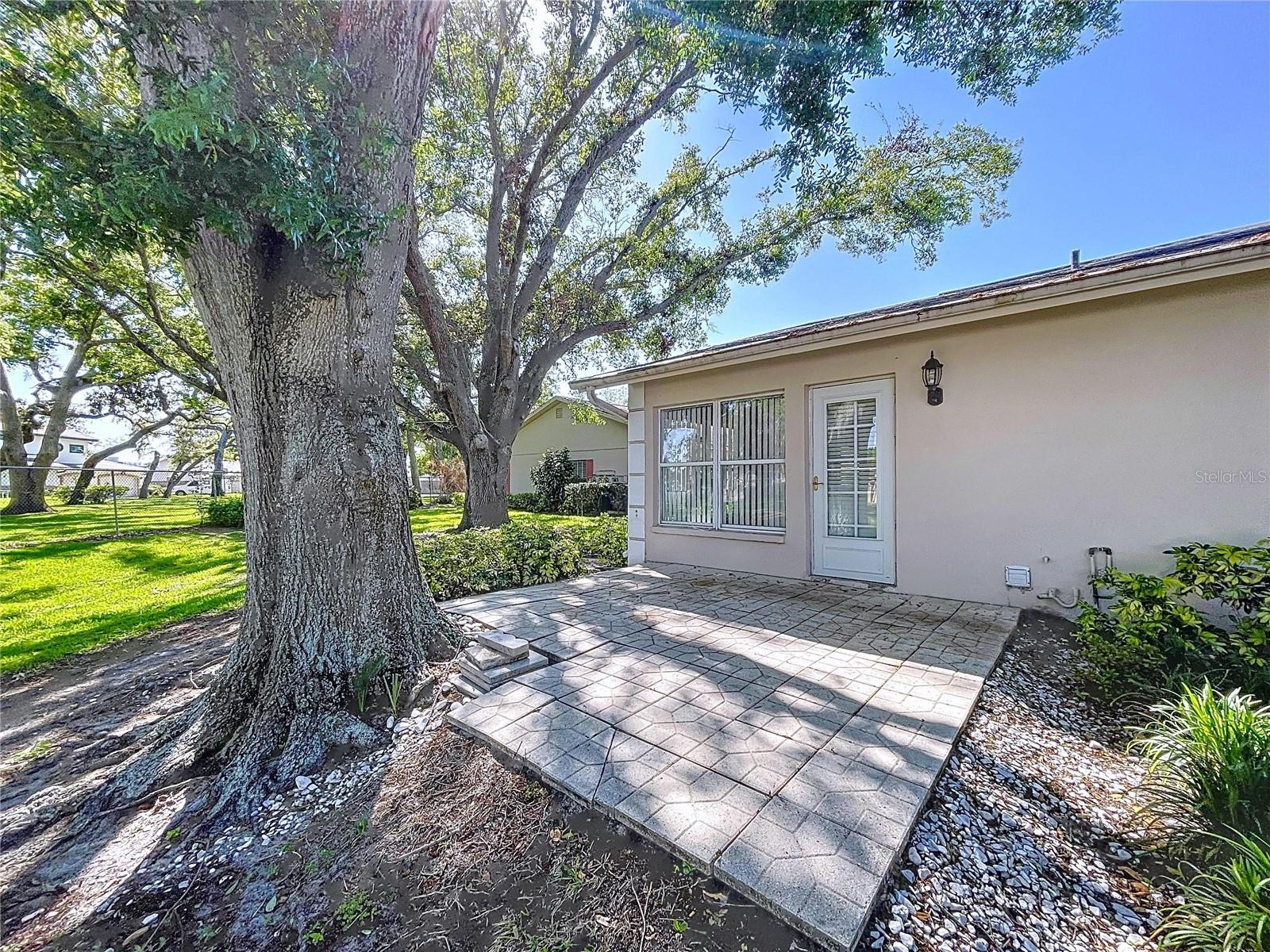 Image 41 of 55 For 1535 Nursery Road 107