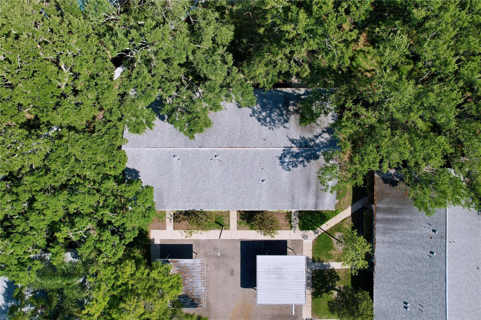 Image 44 of 55 For 1535 Nursery Road 107