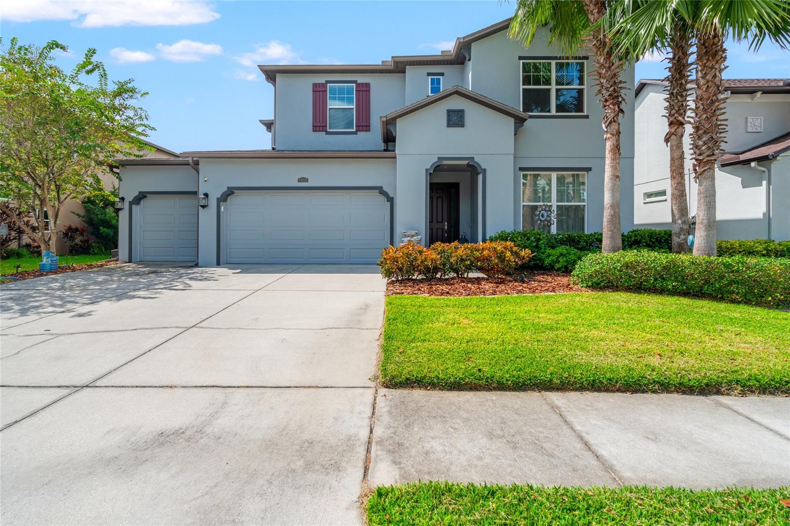 Listing photo id 10 for 4522 Scarlet Loop