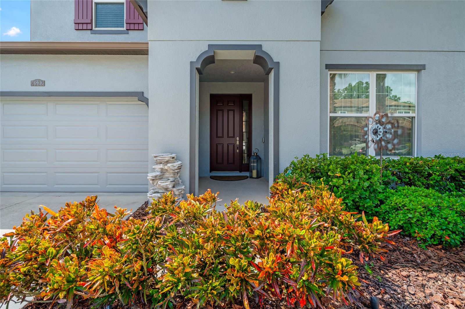 Listing photo id 11 for 4522 Scarlet Loop