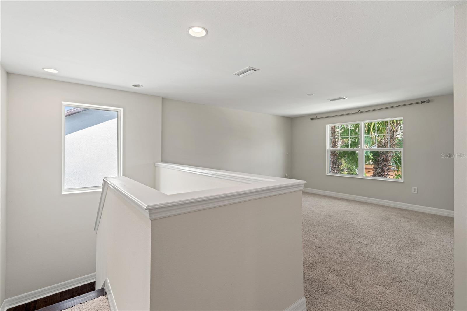 Listing photo id 28 for 4522 Scarlet Loop