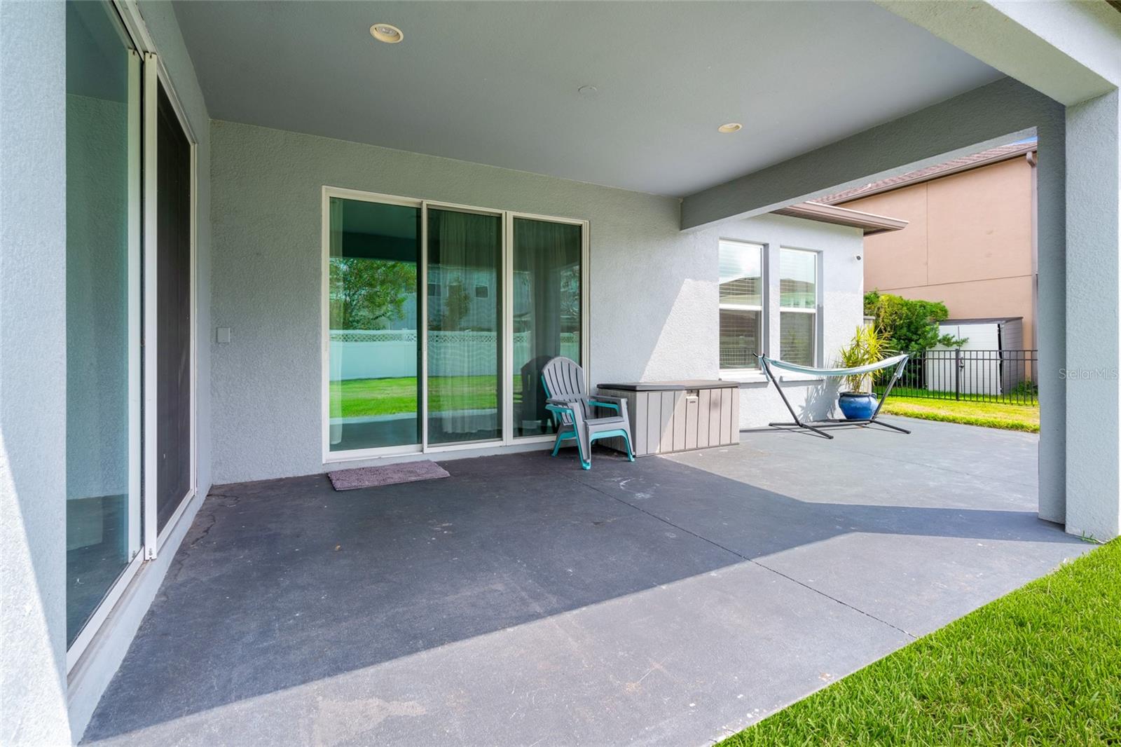 Listing photo id 38 for 4522 Scarlet Loop