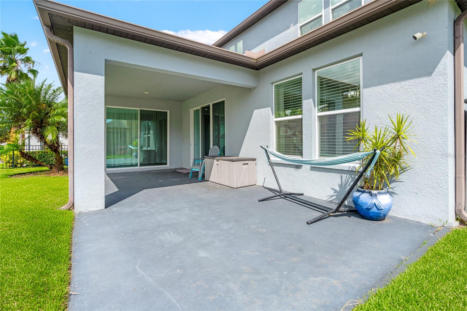 Listing photo id 39 for 4522 Scarlet Loop