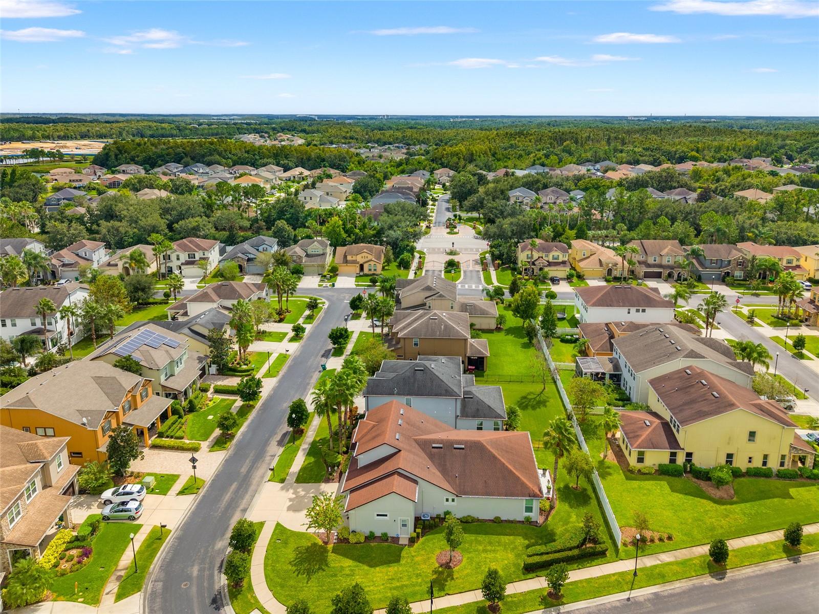 Listing photo id 45 for 4522 Scarlet Loop