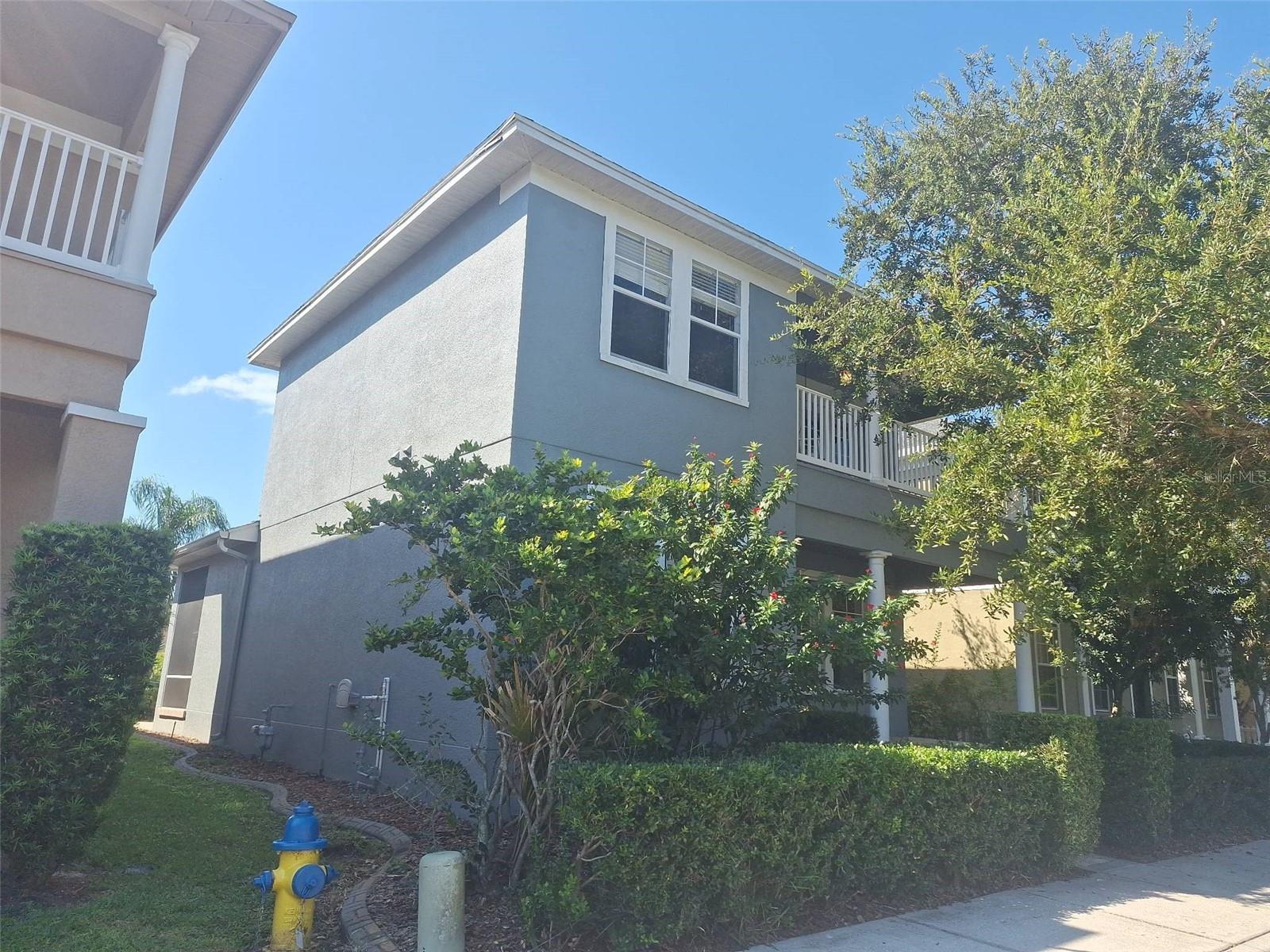 Details for 10134 Balcony Street, NEW PORT RICHEY, FL 34655
