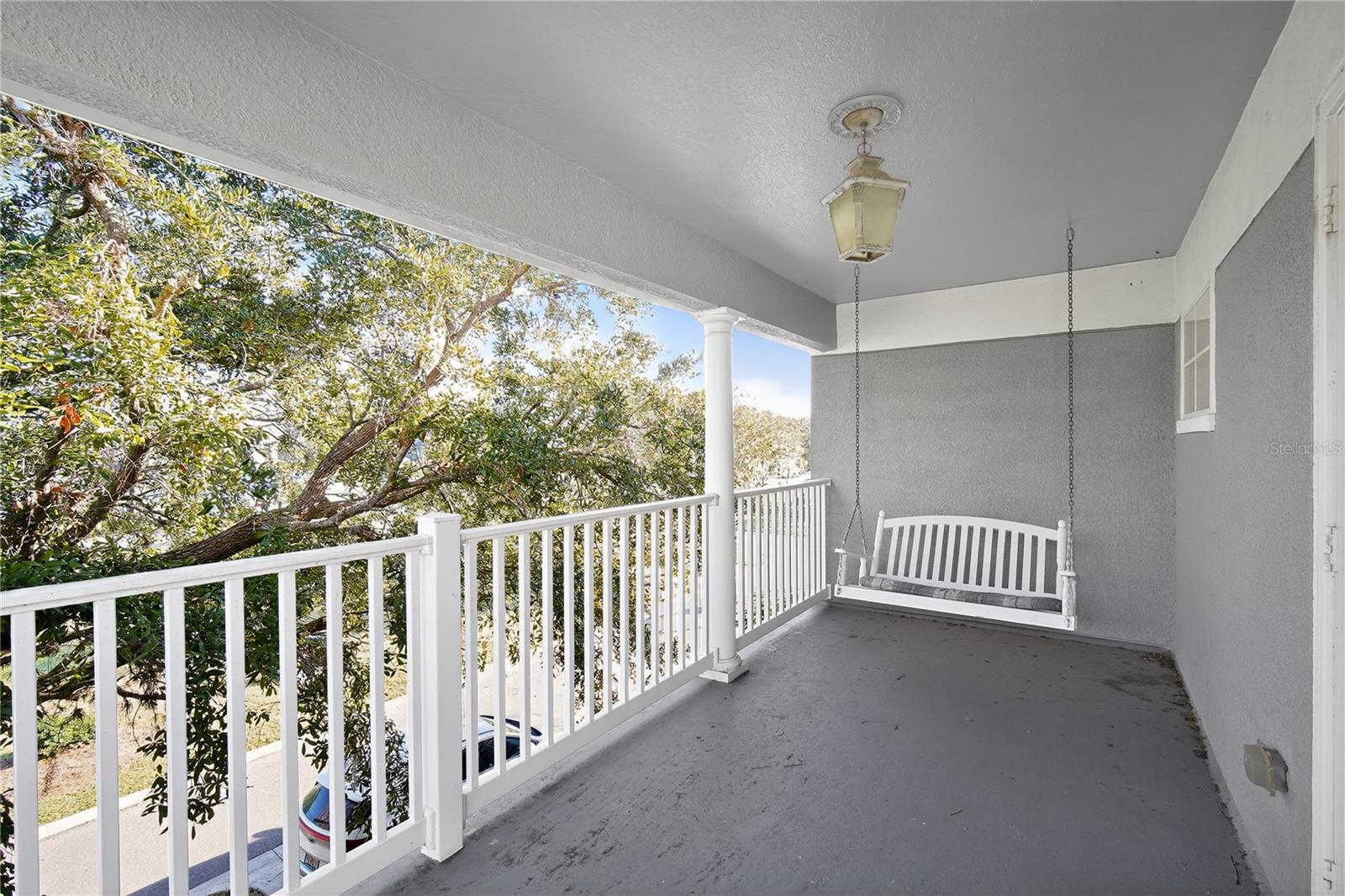 Image 26 of 32 For 10134 Balcony Street