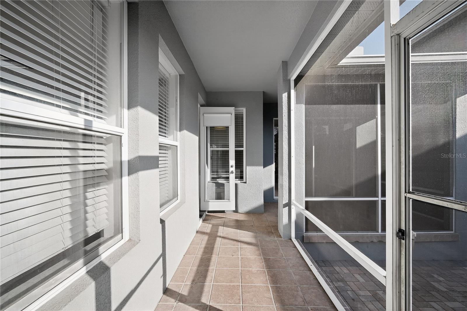 Image 27 of 32 For 10134 Balcony Street