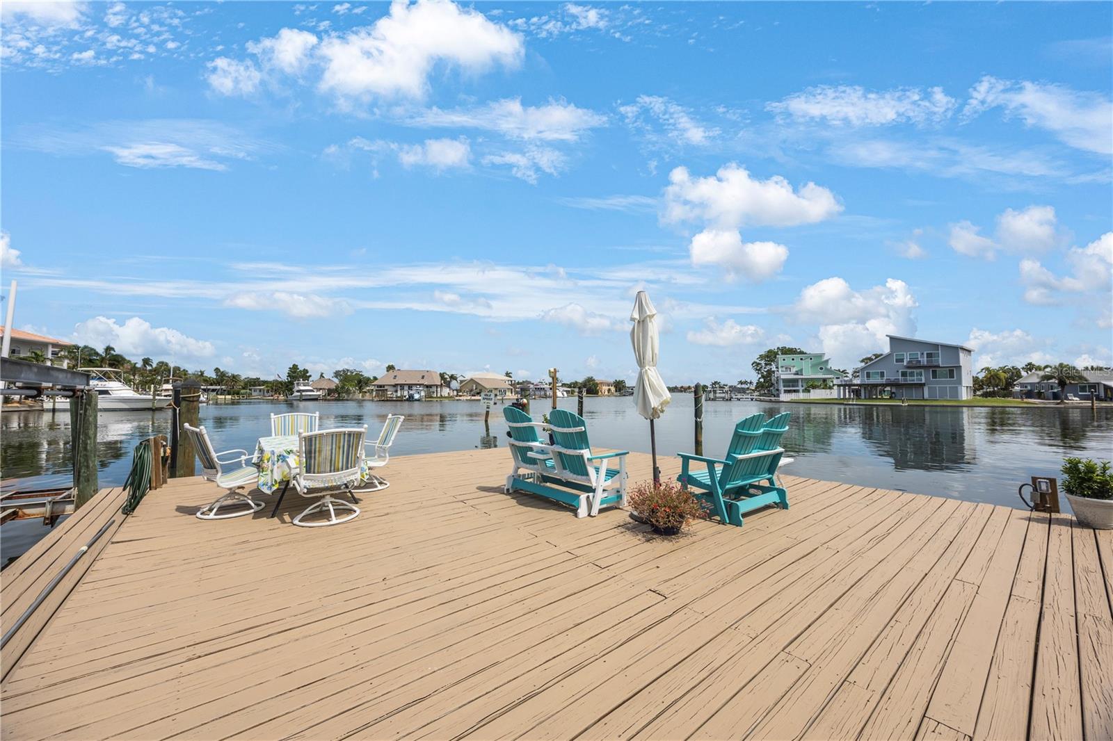 Details for 162 174th Terrace Drive E, REDINGTON SHORES, FL 33708