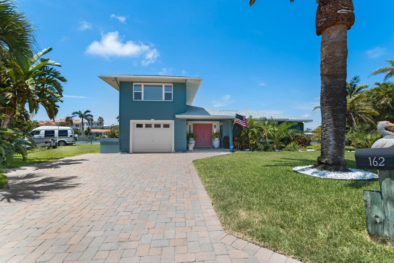 Image 2 of 53 For 162 174th Terrace Drive E