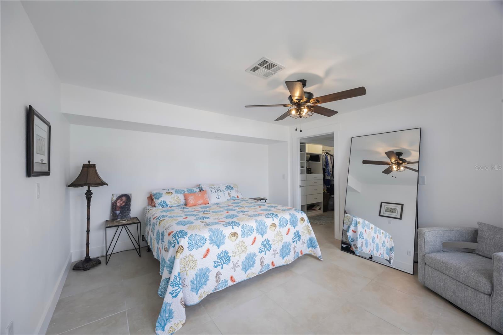 Image 21 of 53 For 162 174th Terrace Drive E